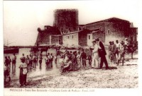 /album/pozzallo/vecchia-torre-jpg/